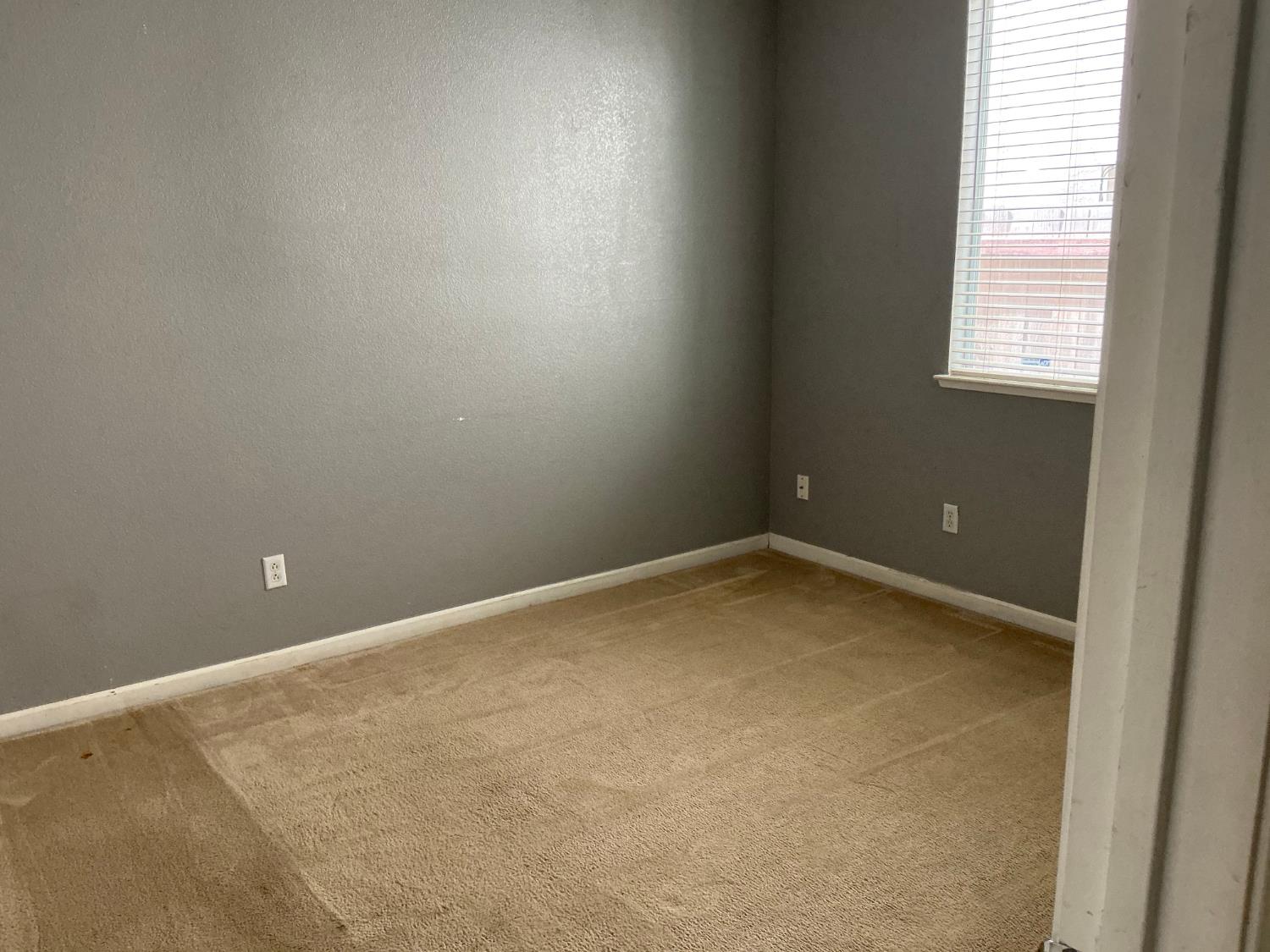7784 Megan Ann Way Antelope, CA 95843 - Photo 15 of 20 an empty room with a window