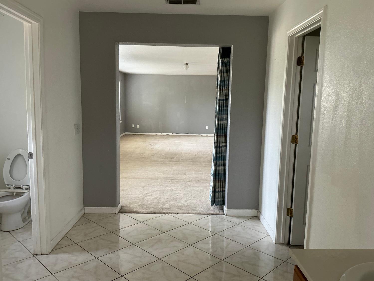 7784 Megan Ann Way Antelope, CA 95843 - Photo 16 of 20