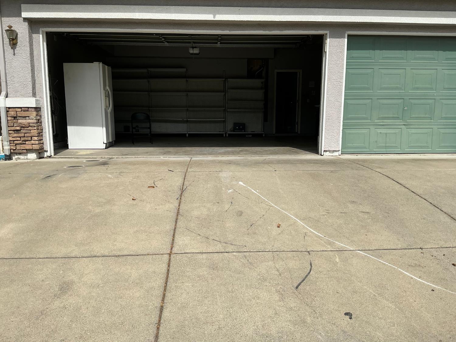 7784 Megan Ann Way Antelope, CA 95843 - Photo 20 of 20 a view of wooden door