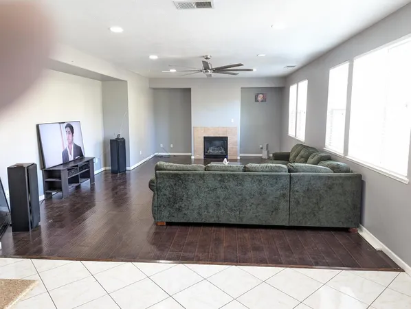 $4,500,000 | 7784 Megan Ann Way, Sacramento, CA 95843