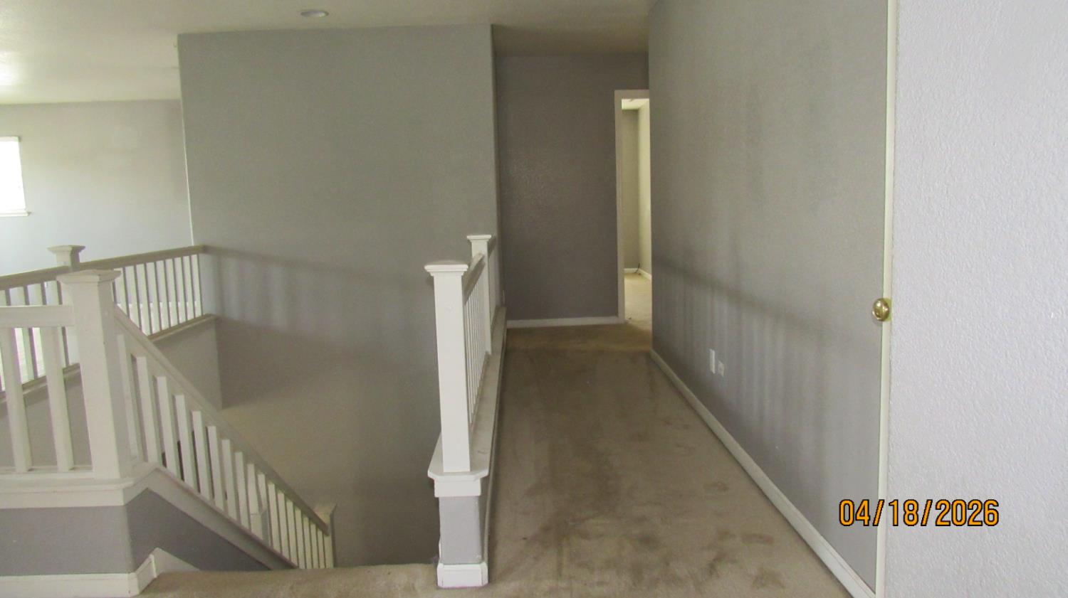 7784 Megan Ann Way Antelope, CA 95843 - Photo 8 of 20 a view of entryway
