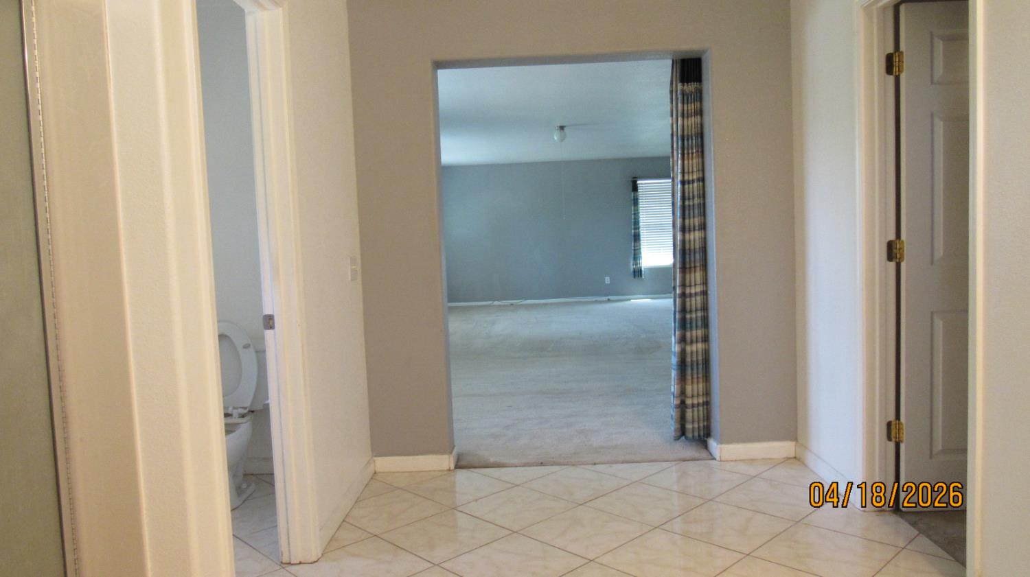 7784 Megan Ann Way Antelope, CA 95843 - Photo 10 of 20