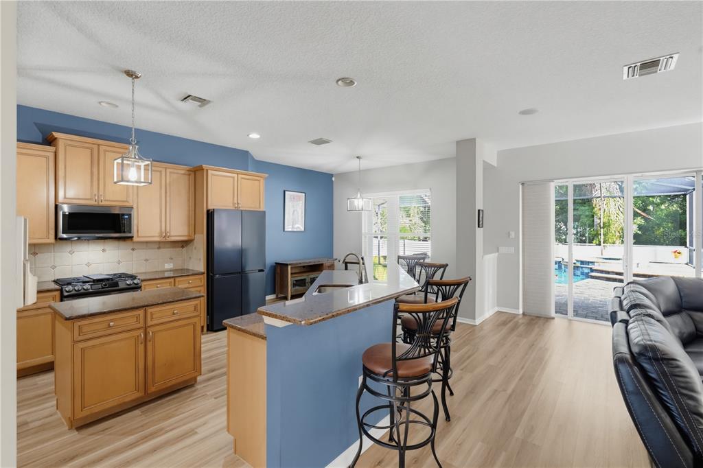 11704 Newberry Grove Loop Riverview, FL 33579 - Photo 52 of 93