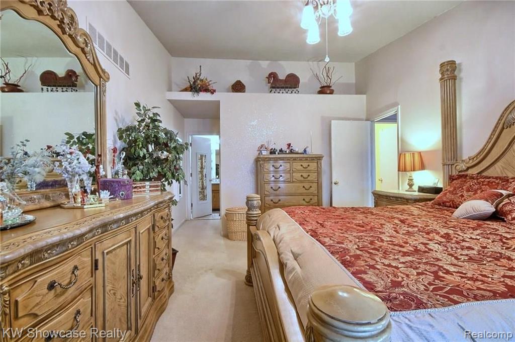 3380 Riverside Drive Canton, MI 48188 - Photo 16 of 31