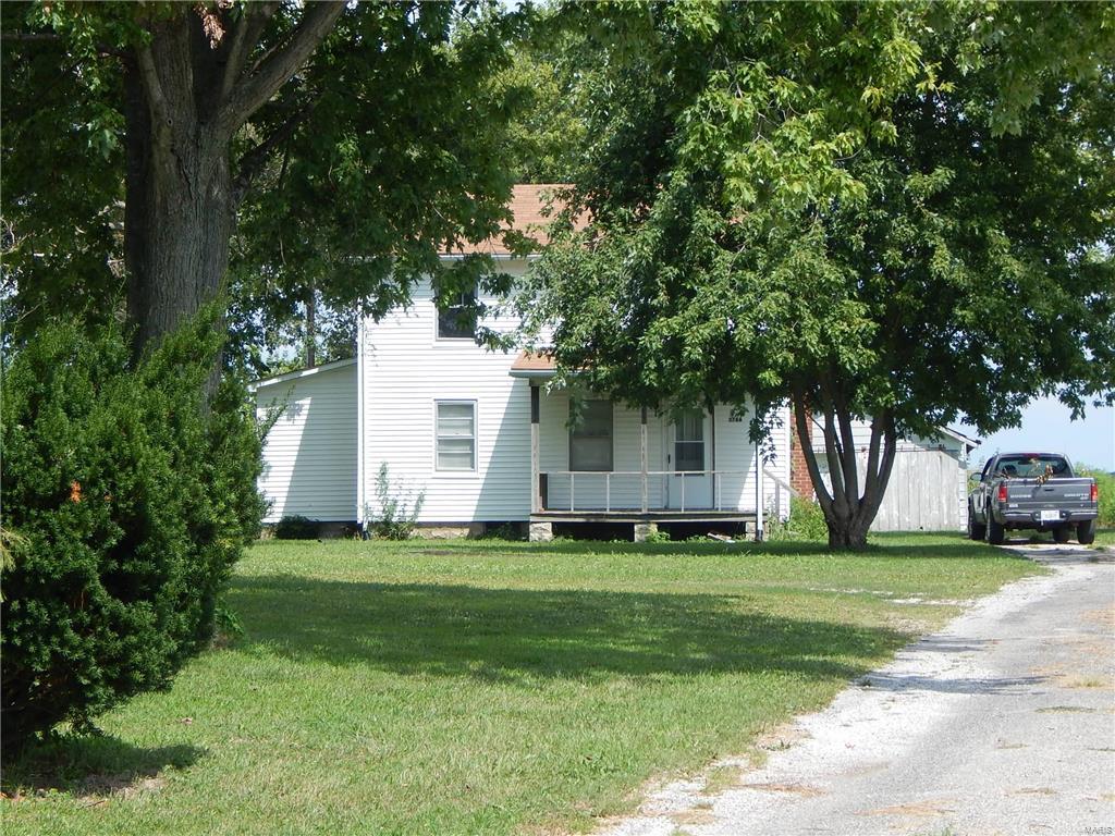 3792 Piasa Road Brighton, IL 62012 - Photo 2 of 6