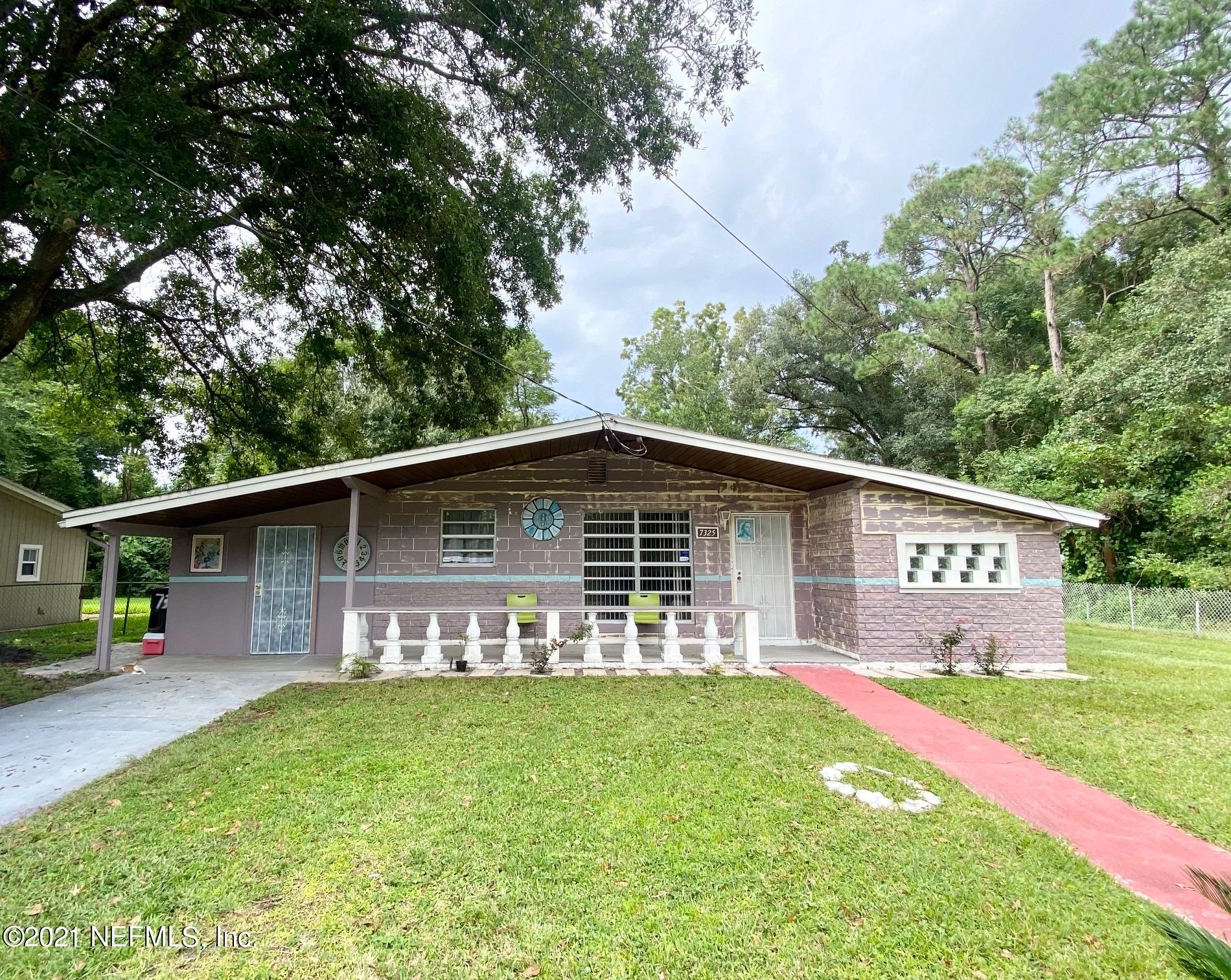 7325 Proxima Road Jacksonville, FL 32210 - Photo 1 of 16 202c9c7c-747d-4d23-8963-fb9bdb41bcce