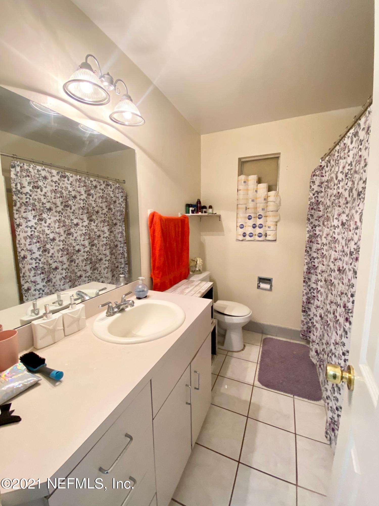 7325 Proxima Road Jacksonville, FL 32210 - Photo 13 of 16 bf09f921-73a8-4226-a075-bc110dcae40e
