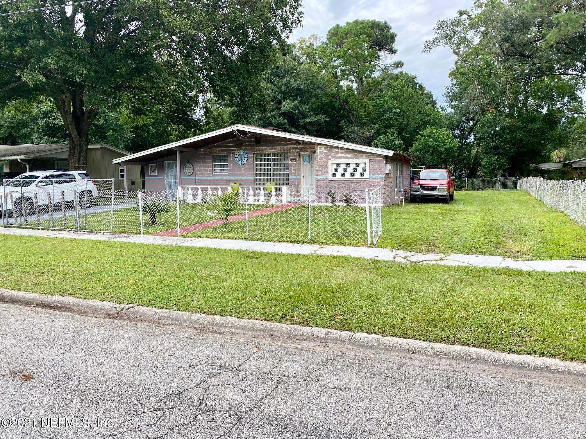 7325 Proxima Road Jacksonville, FL 32210 - Photo 16 of 16 cafb698b-bfff-427e-9535-5f71081d2975