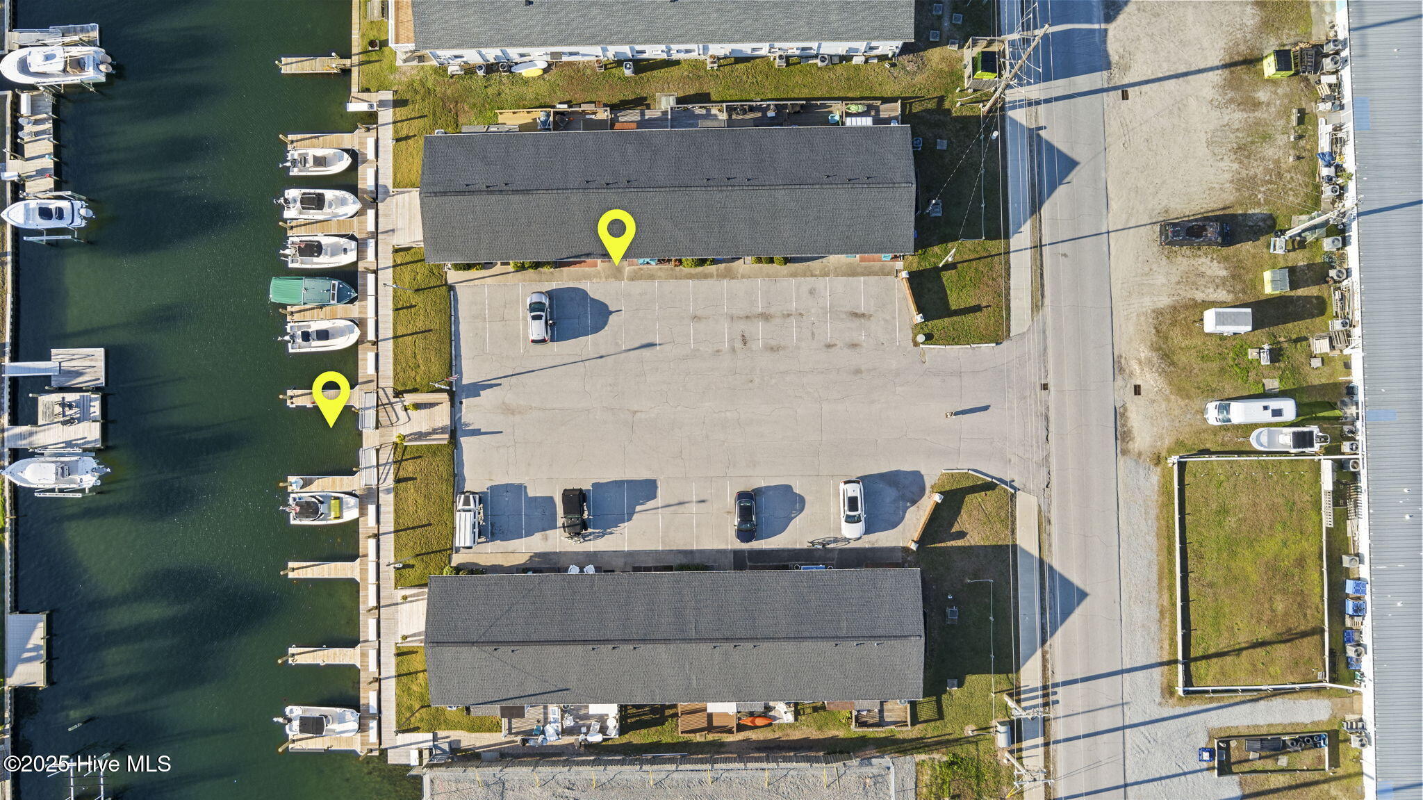 27-web-or-mls-121-OldCausewayRd-U12-027