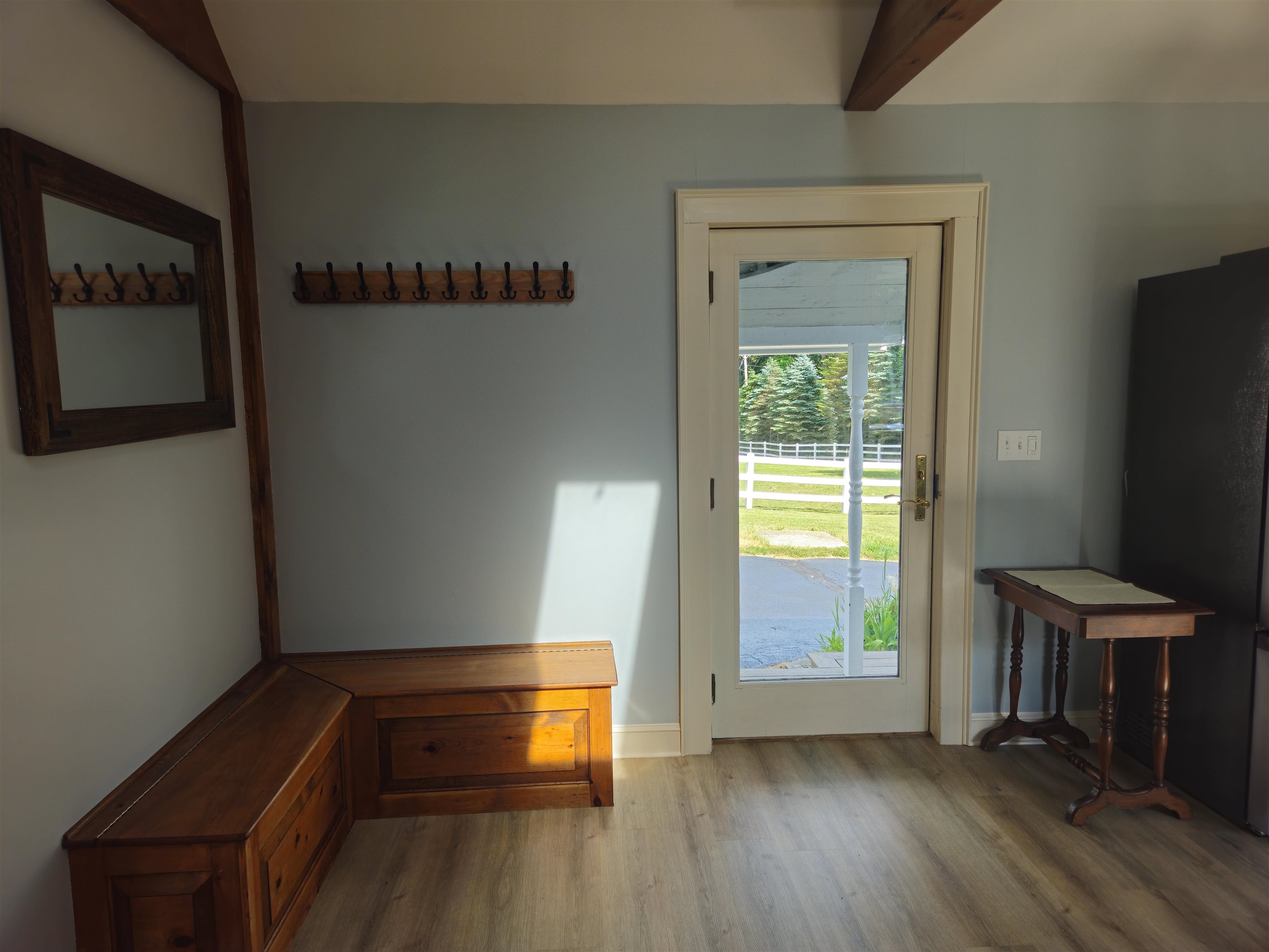 29 River Road New Ipswich, NH 03071 - Photo 23 of 59