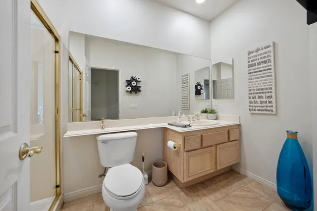 $6,500 | 45665 Spyglass Hill Street, Indio, CA 92201