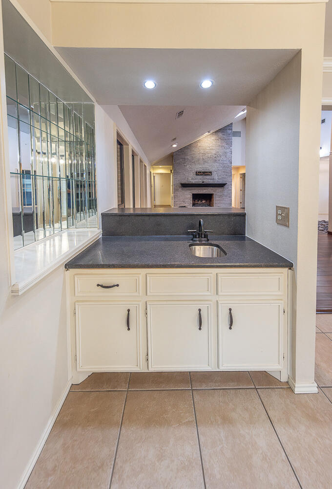 4909 79th Street Lubbock, TX 79424 - Photo 13 of 38 2L9A6123