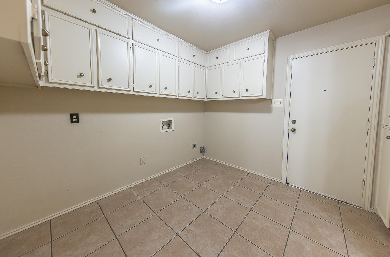 4909 79th Street Lubbock, TX 79424 - Photo 14 of 38 2L9A6131