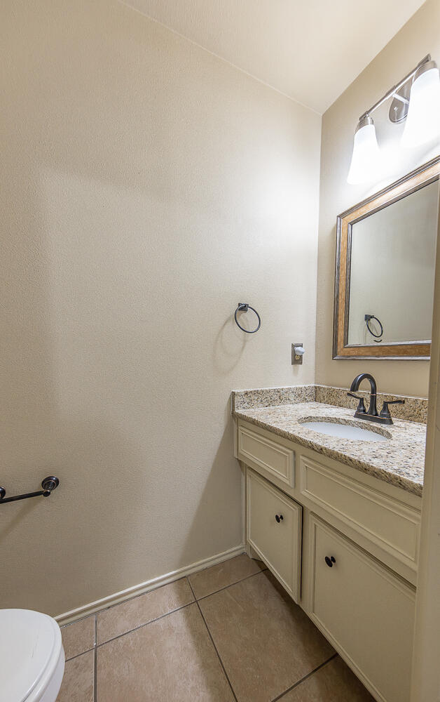 4909 79th Street Lubbock, TX 79424 - Photo 15 of 38 2L9A6134