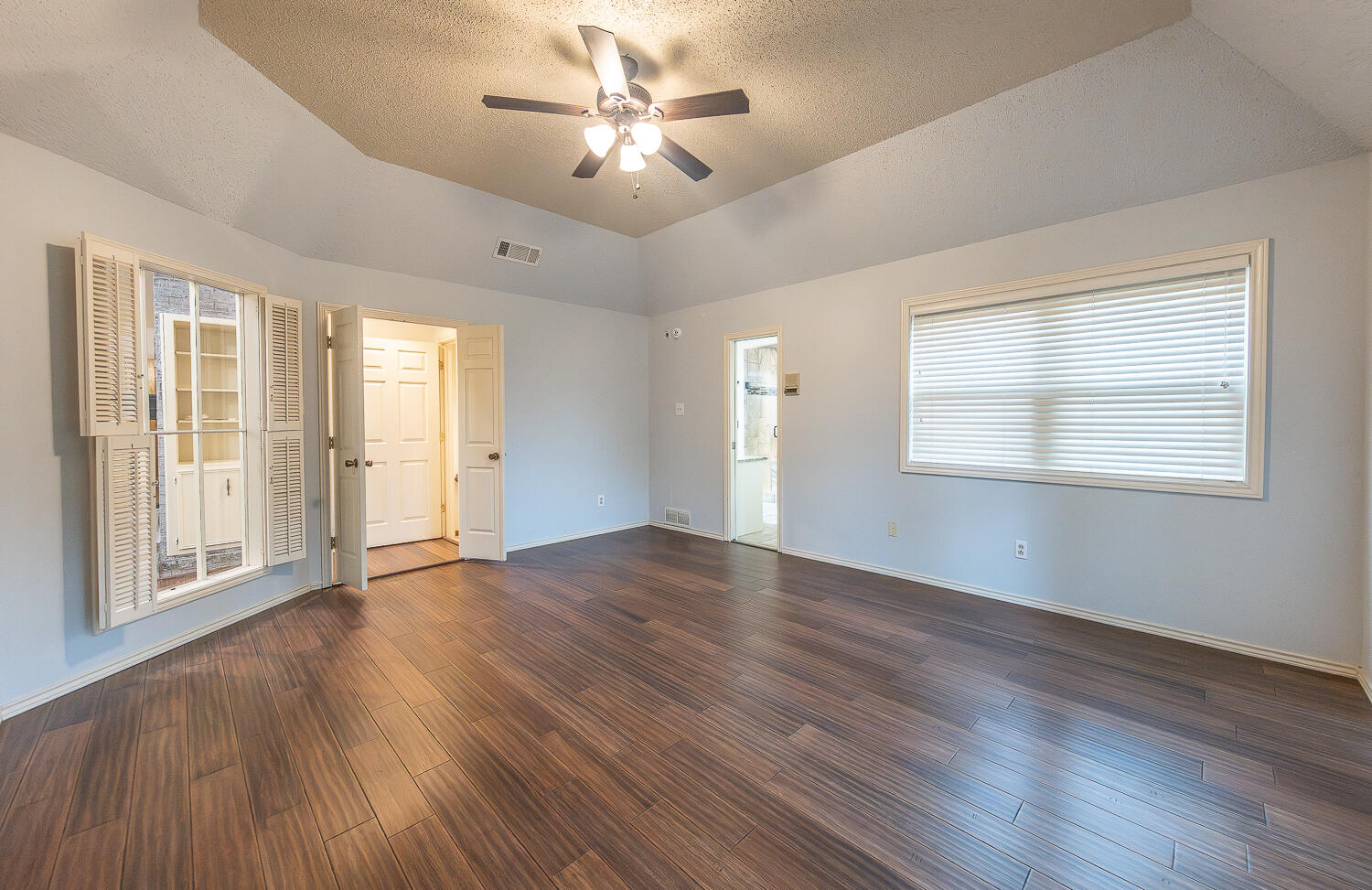 4909 79th Street Lubbock, TX 79424 - Photo 17 of 38 2L9A6146