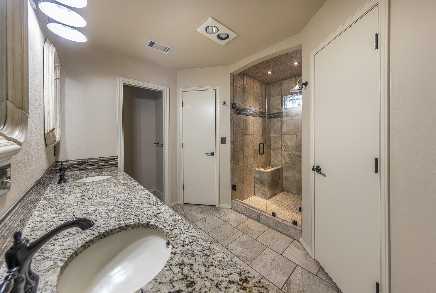 4909 79th Street Lubbock, TX 79424 - Photo 18 of 38 2L9A6151