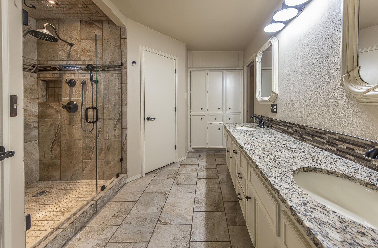 4909 79th Street Lubbock, TX 79424 - Photo 19 of 38 2L9A6158