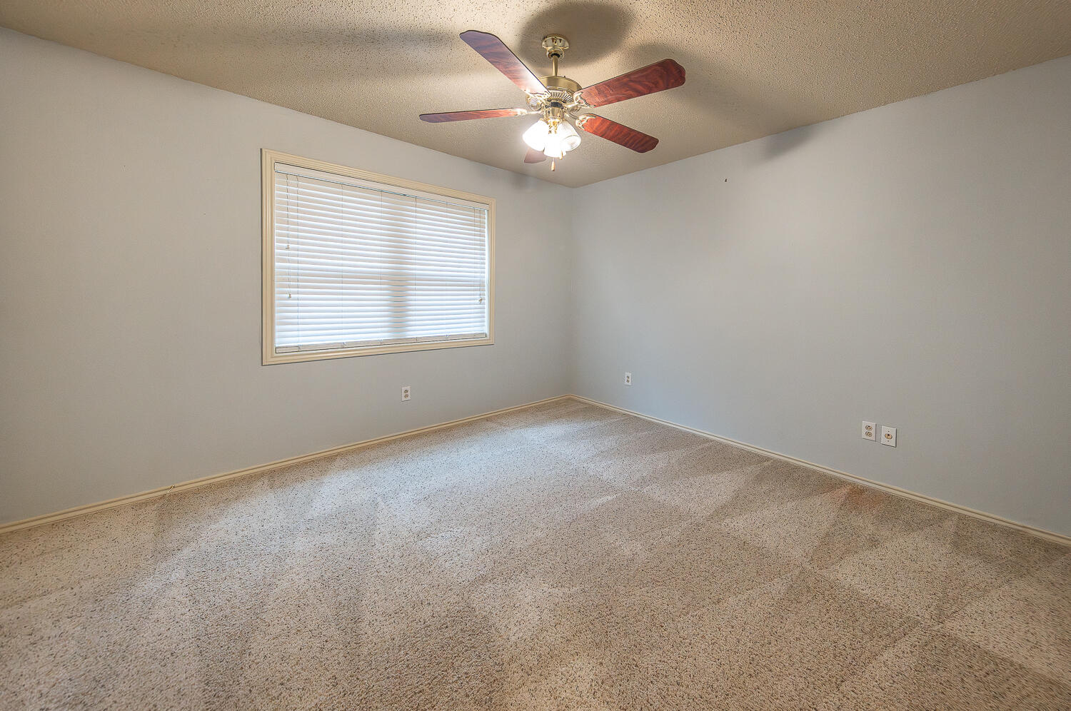4909 79th Street Lubbock, TX 79424 - Photo 20 of 38 2L9A6166