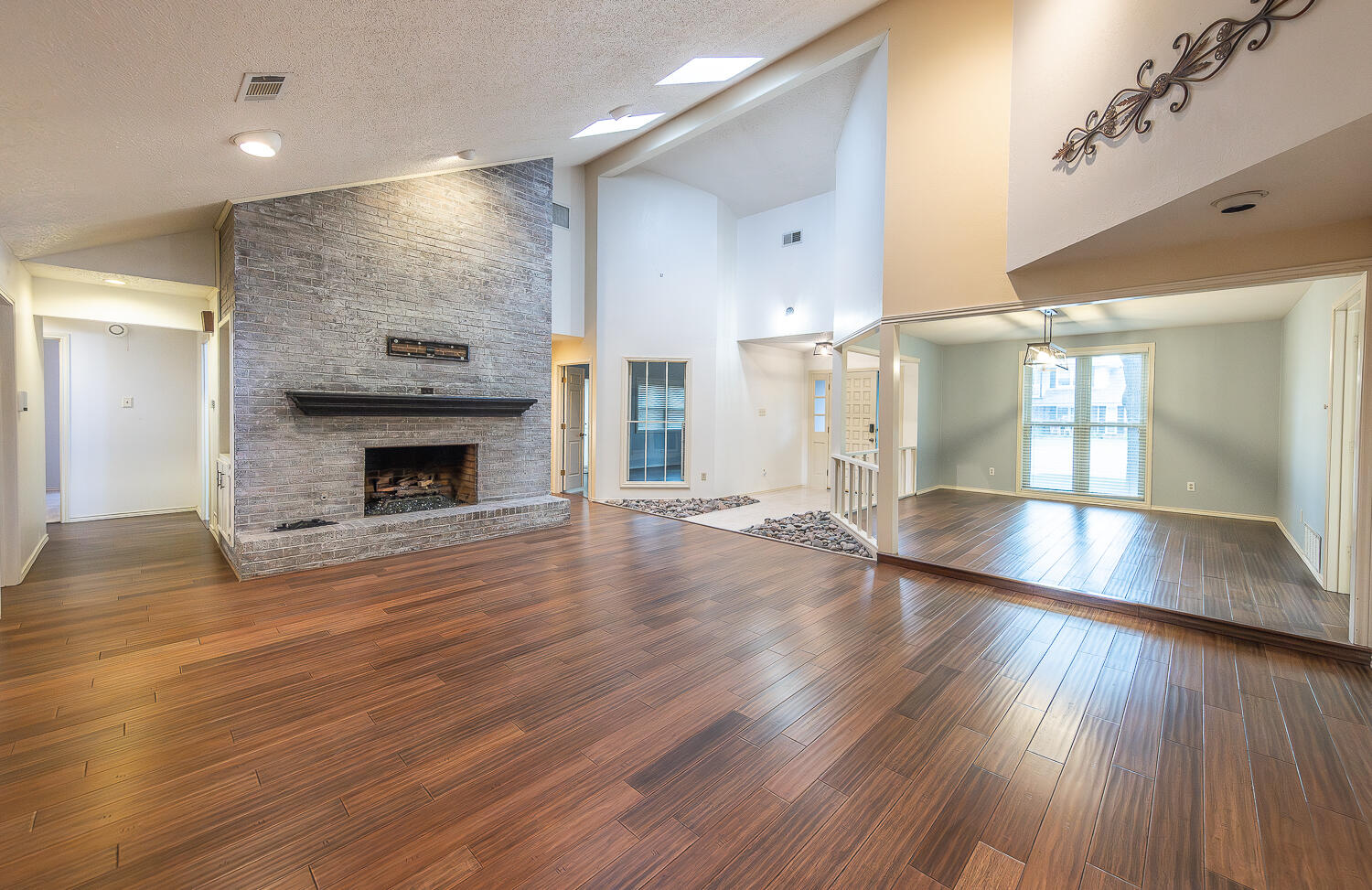 4909 79th Street Lubbock, TX 79424 - Photo 2 of 38 2L9A6055