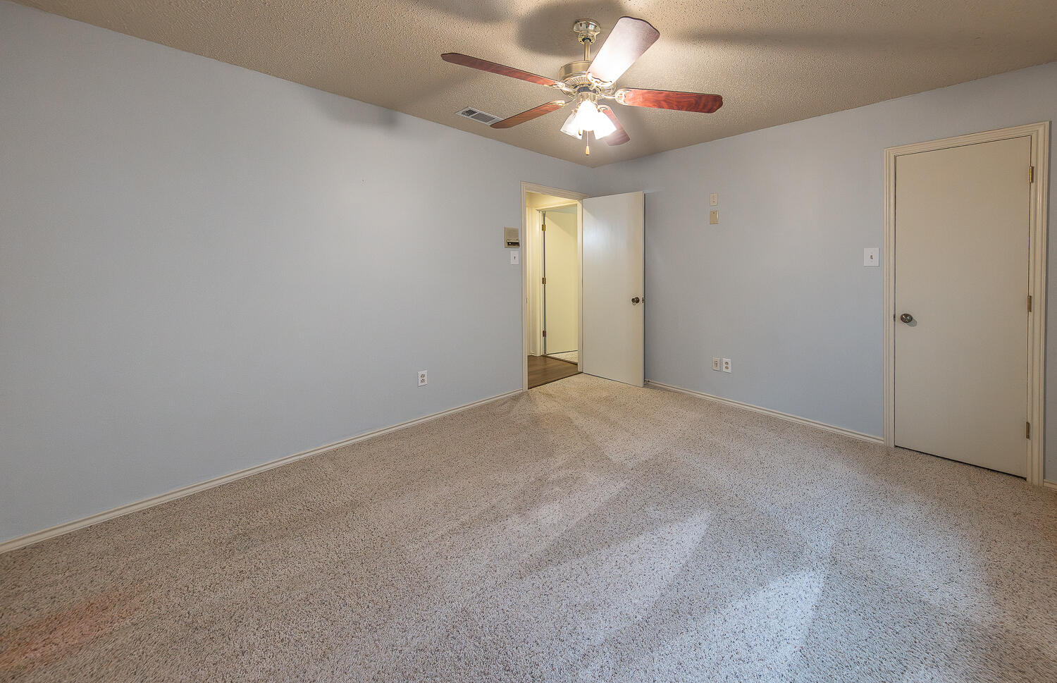 4909 79th Street Lubbock, TX 79424 - Photo 21 of 38 2L9A6172