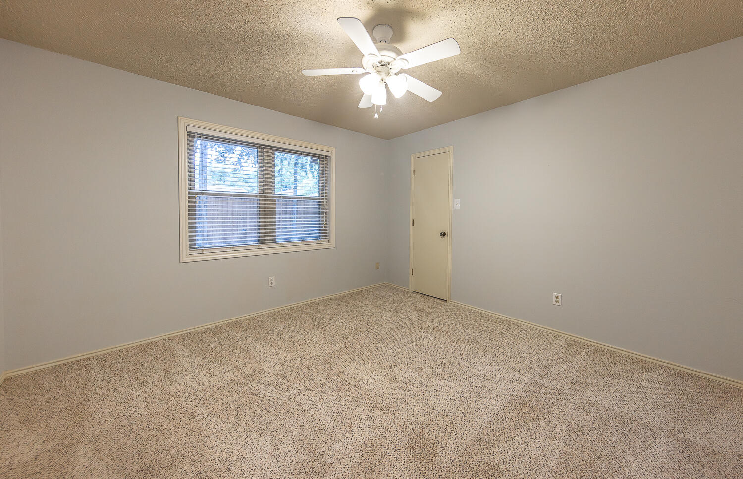 4909 79th Street Lubbock, TX 79424 - Photo 22 of 38 2L9A6179