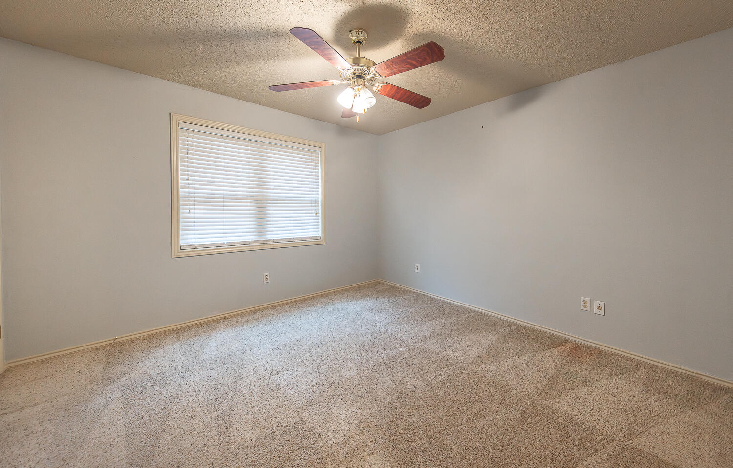 4909 79th Street Lubbock, TX 79424 - Photo 24 of 38 2L9A6190