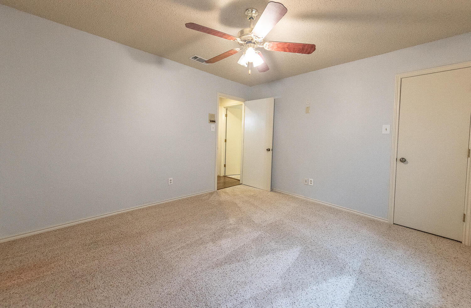 4909 79th Street Lubbock, TX 79424 - Photo 25 of 38 2L9A6195
