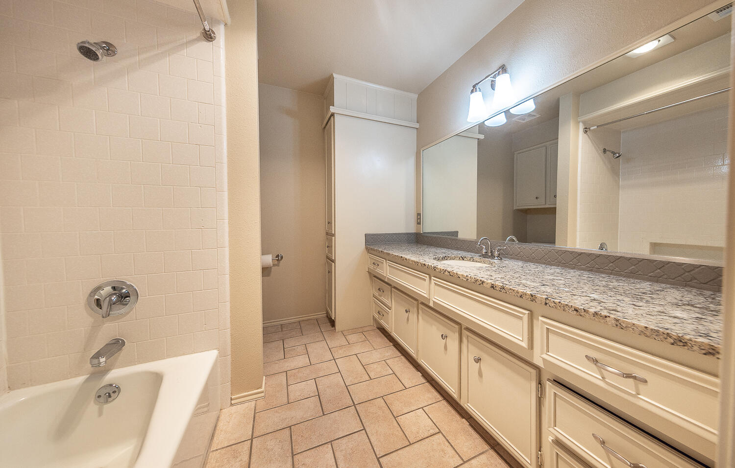 4909 79th Street Lubbock, TX 79424 - Photo 26 of 38 2L9A6201