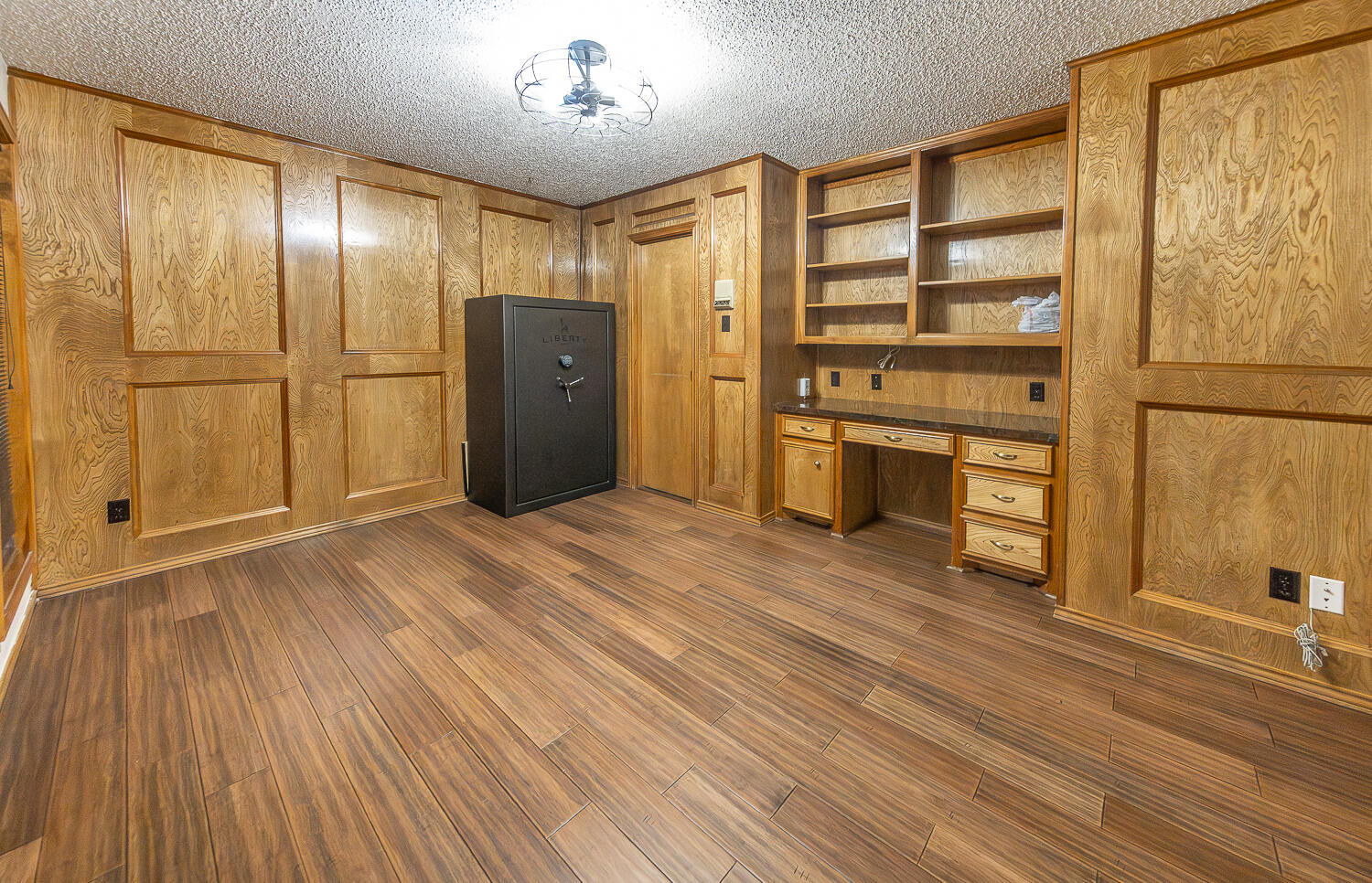 4909 79th Street Lubbock, TX 79424 - Photo 27 of 38 2L9A6208