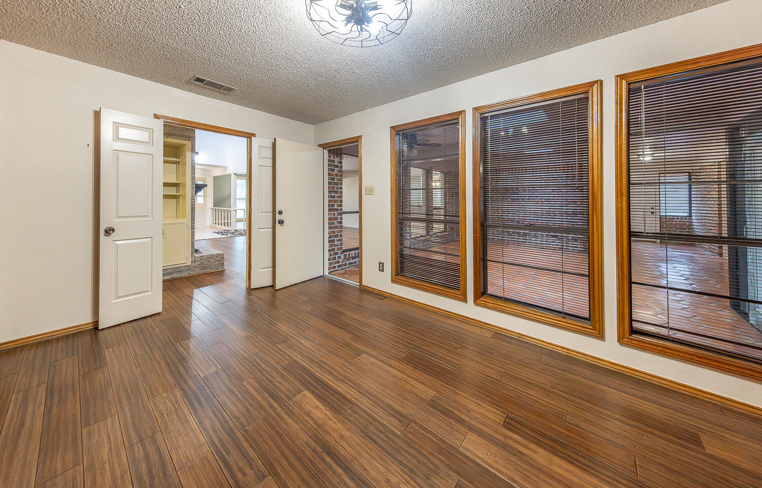 4909 79th Street Lubbock, TX 79424 - Photo 28 of 38 2L9A6214