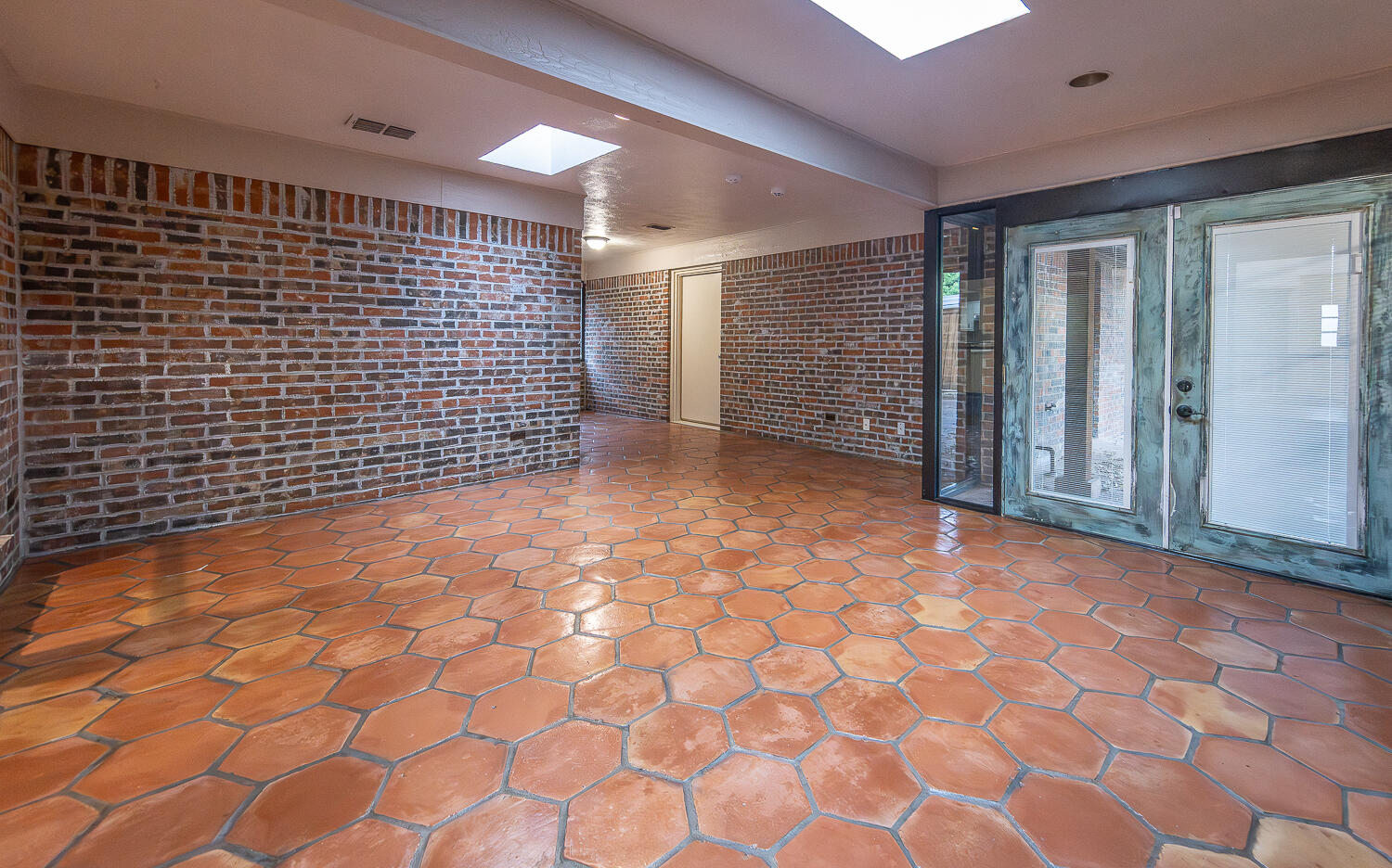 4909 79th Street Lubbock, TX 79424 - Photo 29 of 38 2L9A6221