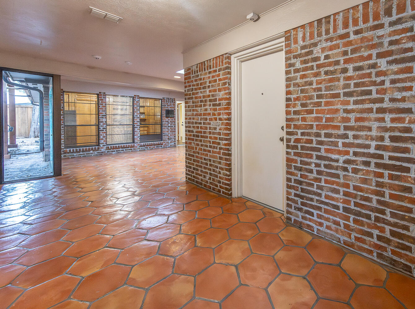 4909 79th Street Lubbock, TX 79424 - Photo 30 of 38 2L9A6225