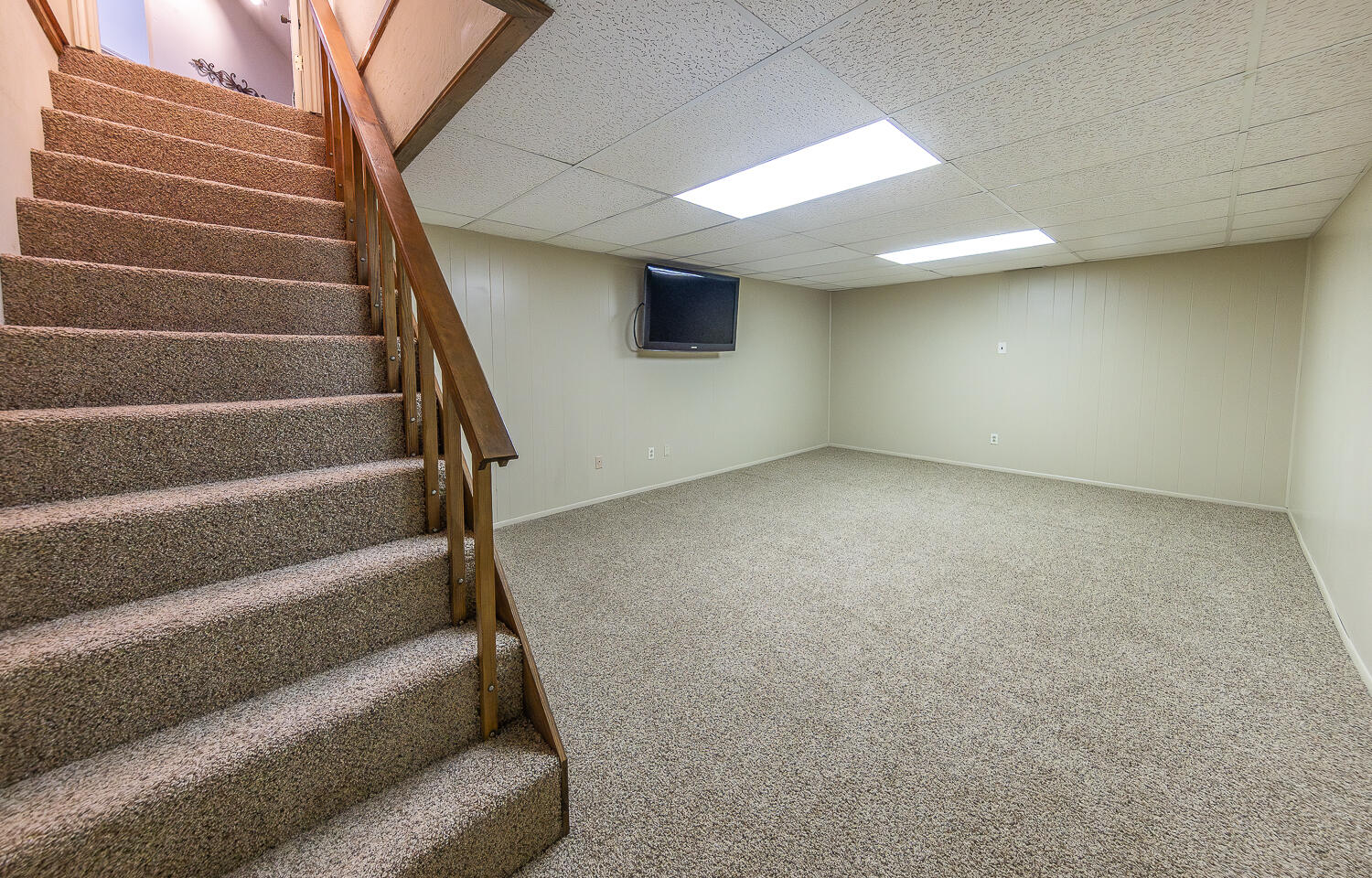 4909 79th Street Lubbock, TX 79424 - Photo 31 of 38 2L9A6232