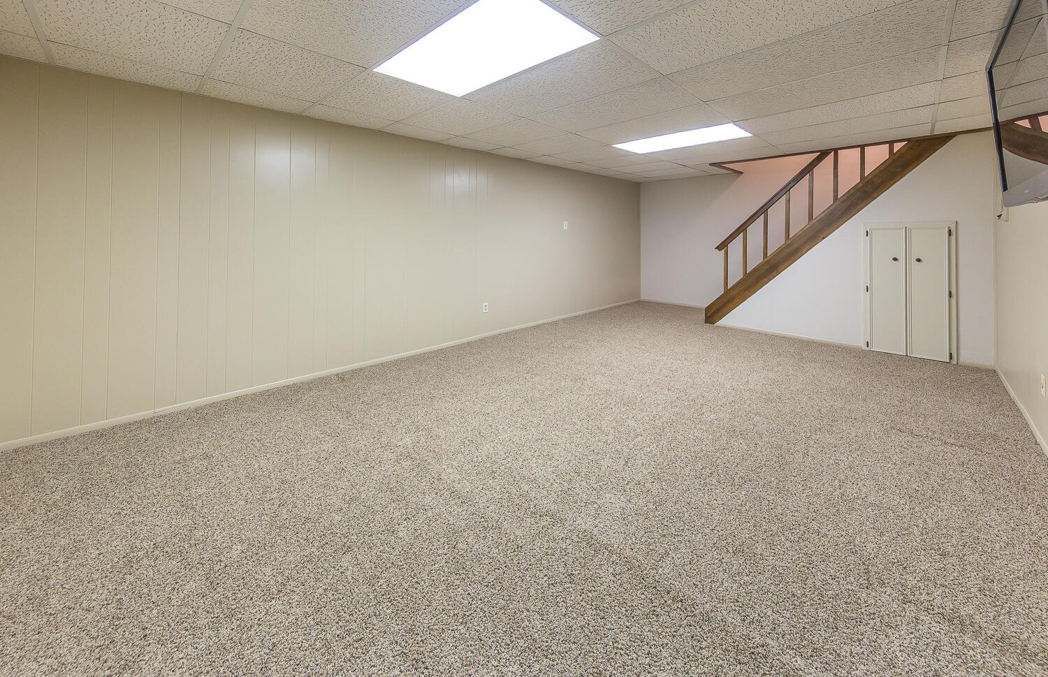 4909 79th Street Lubbock, TX 79424 - Photo 32 of 38 2L9A6243