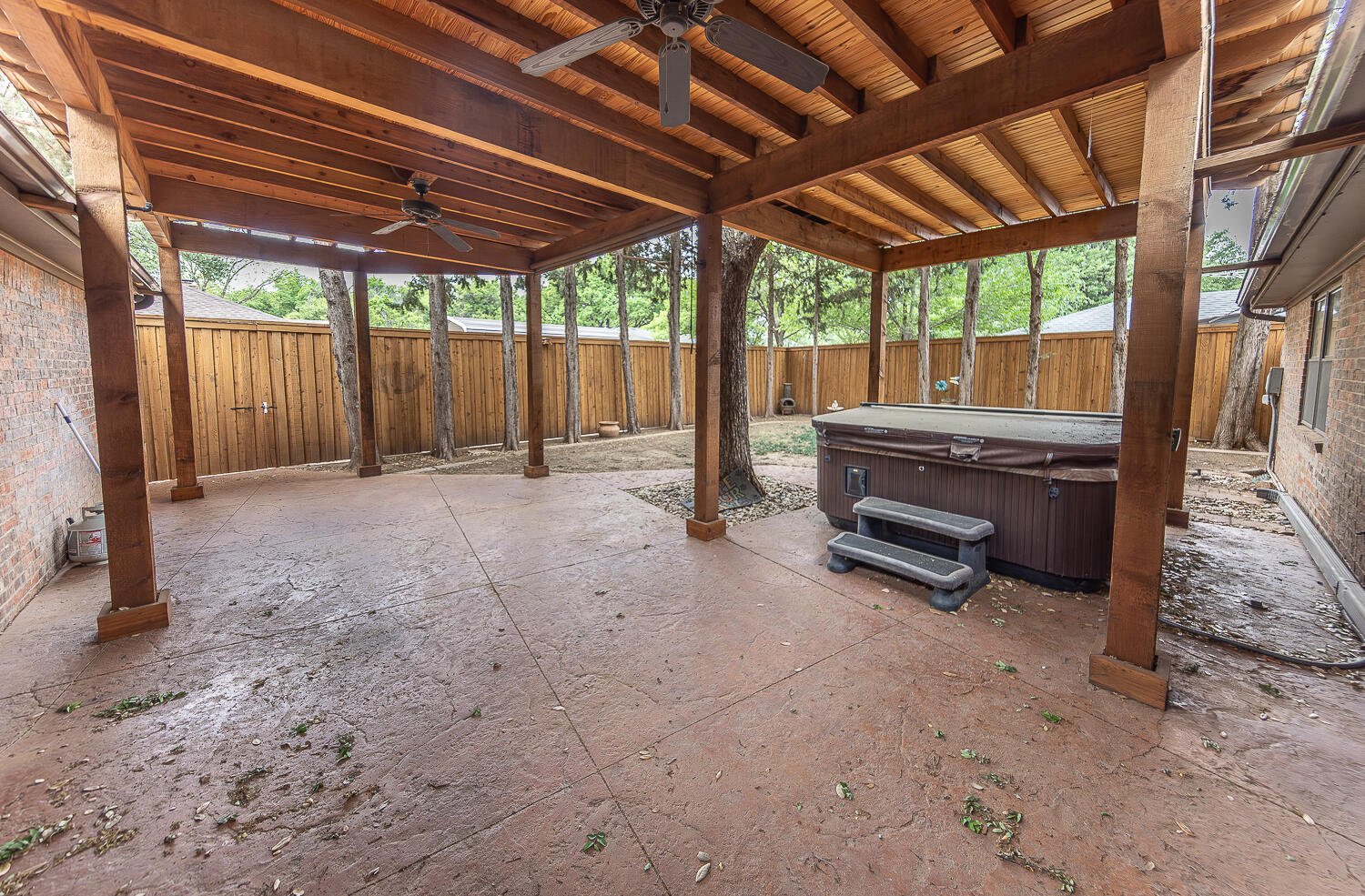 4909 79th Street Lubbock, TX 79424 - Photo 33 of 38 2L9A6250