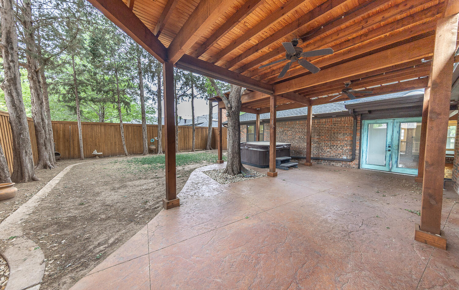 4909 79th Street Lubbock, TX 79424 - Photo 34 of 38 2L9A6255