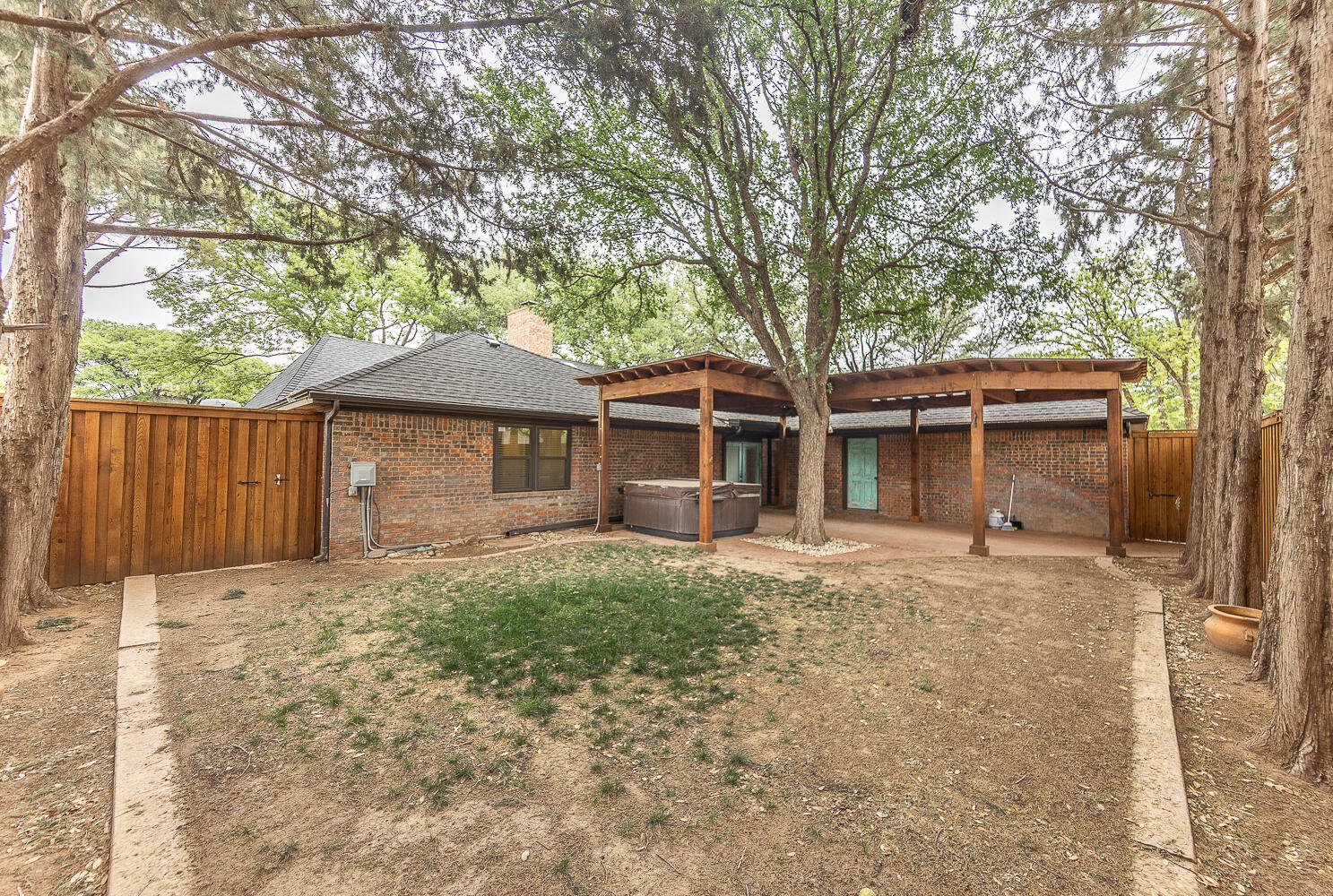 4909 79th Street Lubbock, TX 79424 - Photo 35 of 38 2L9A6260