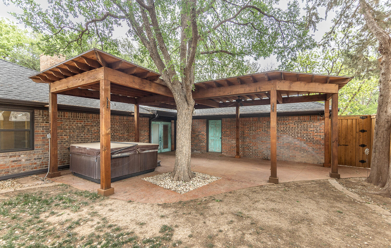 4909 79th Street Lubbock, TX 79424 - Photo 36 of 38 2L9A6267