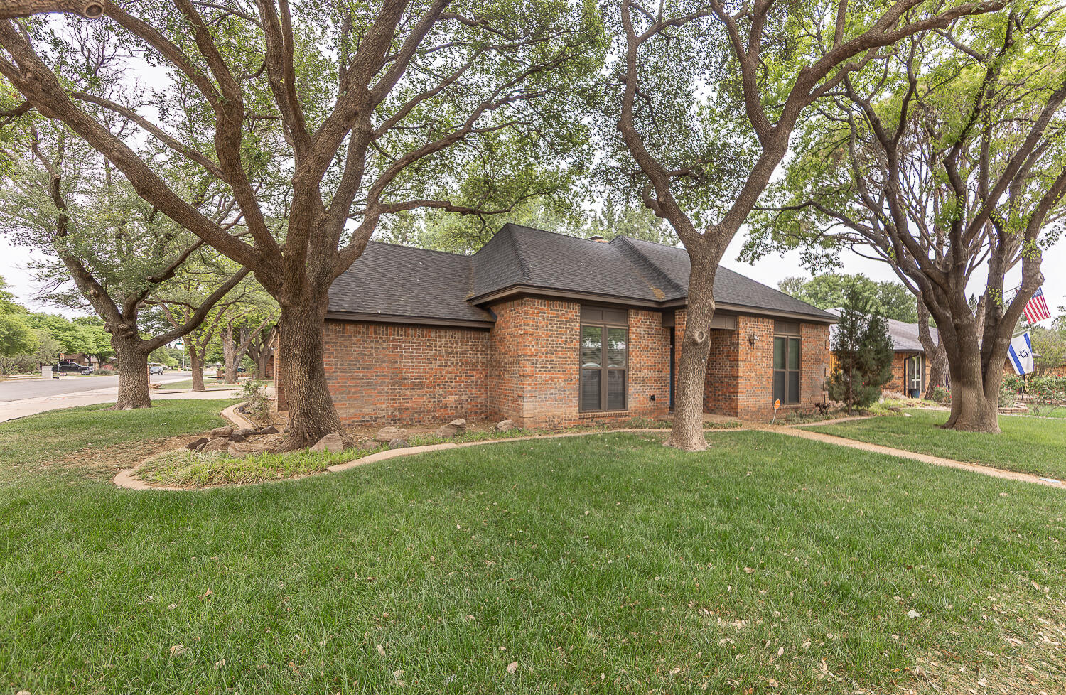 4909 79th Street Lubbock, TX 79424 - Photo 37 of 38 2L9A6284