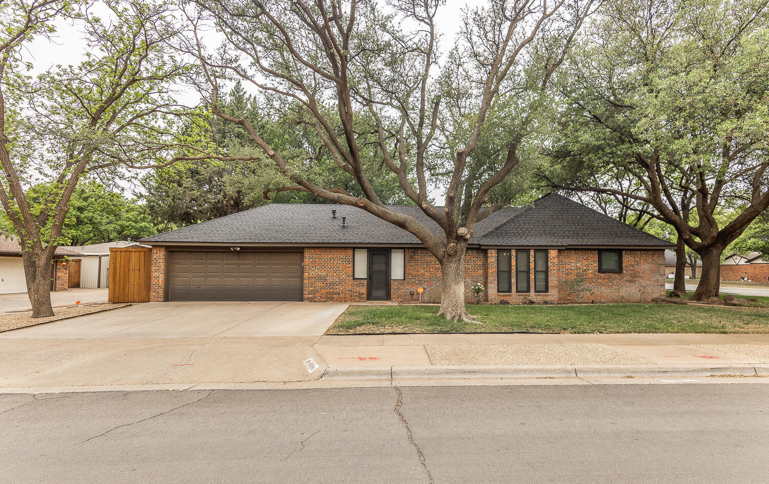 4909 79th Street Lubbock, TX 79424 - Photo 38 of 38 2L9A6291