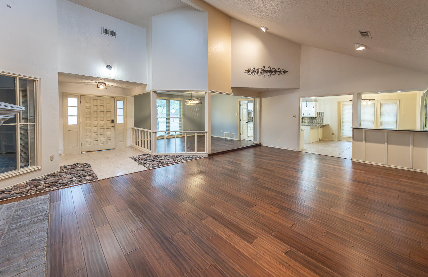 4909 79th Street Lubbock, TX 79424 - Photo 6 of 38 2L9A6062