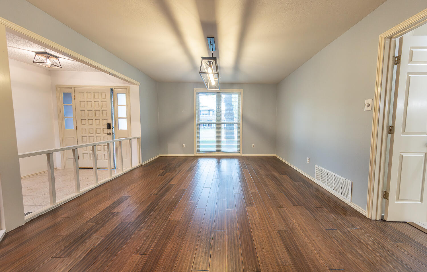 4909 79th Street Lubbock, TX 79424 - Photo 7 of 38 2L9A6072