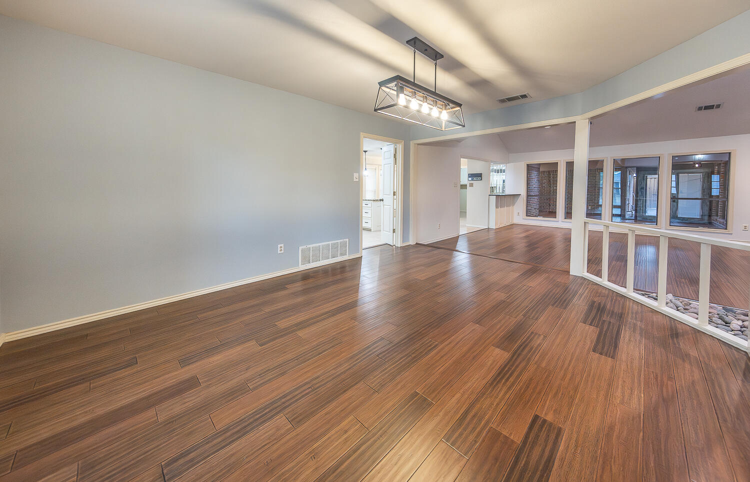 4909 79th Street Lubbock, TX 79424 - Photo 8 of 38 2L9A6080