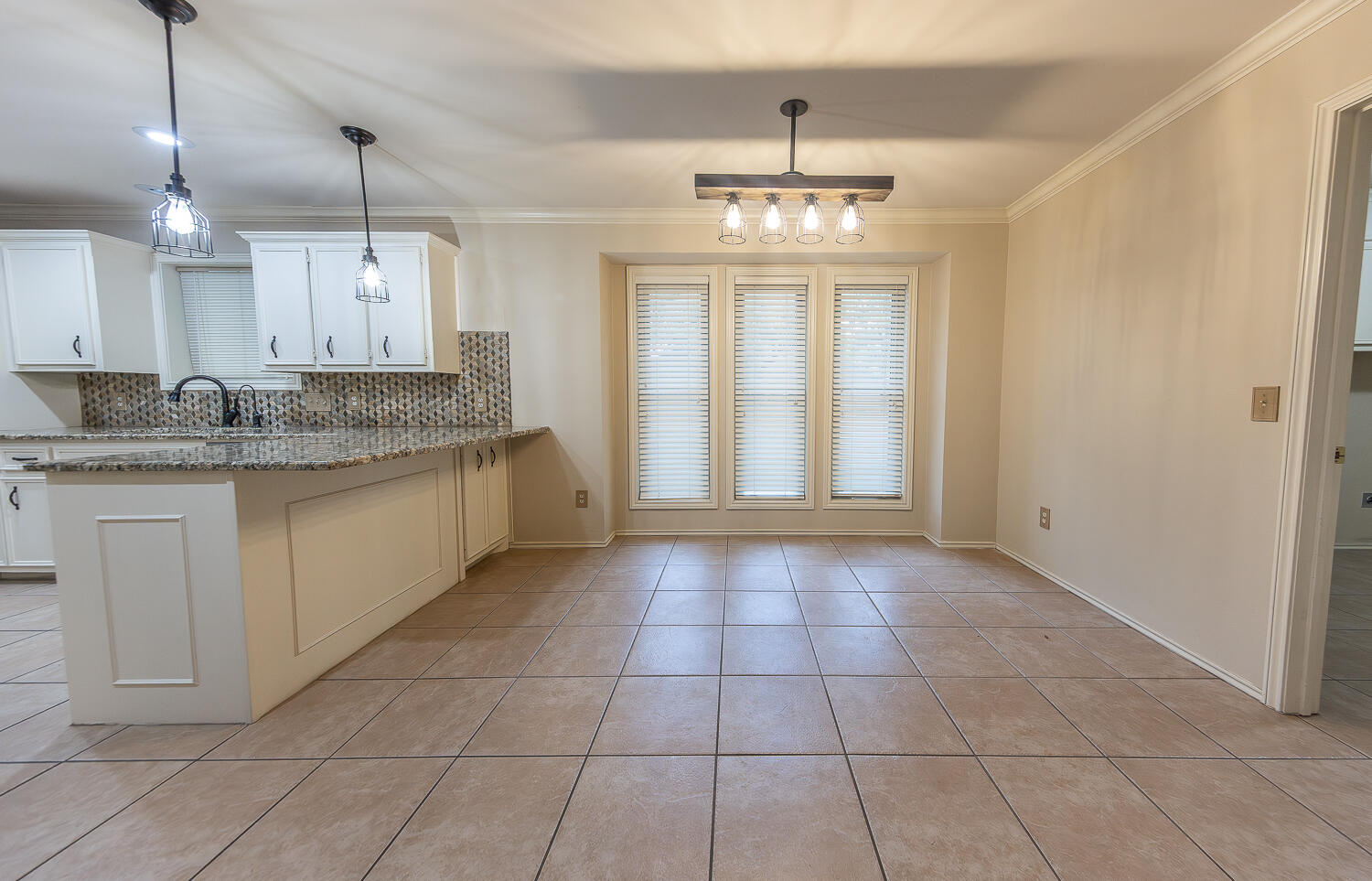 4909 79th Street Lubbock, TX 79424 - Photo 9 of 38 2L9A6086
