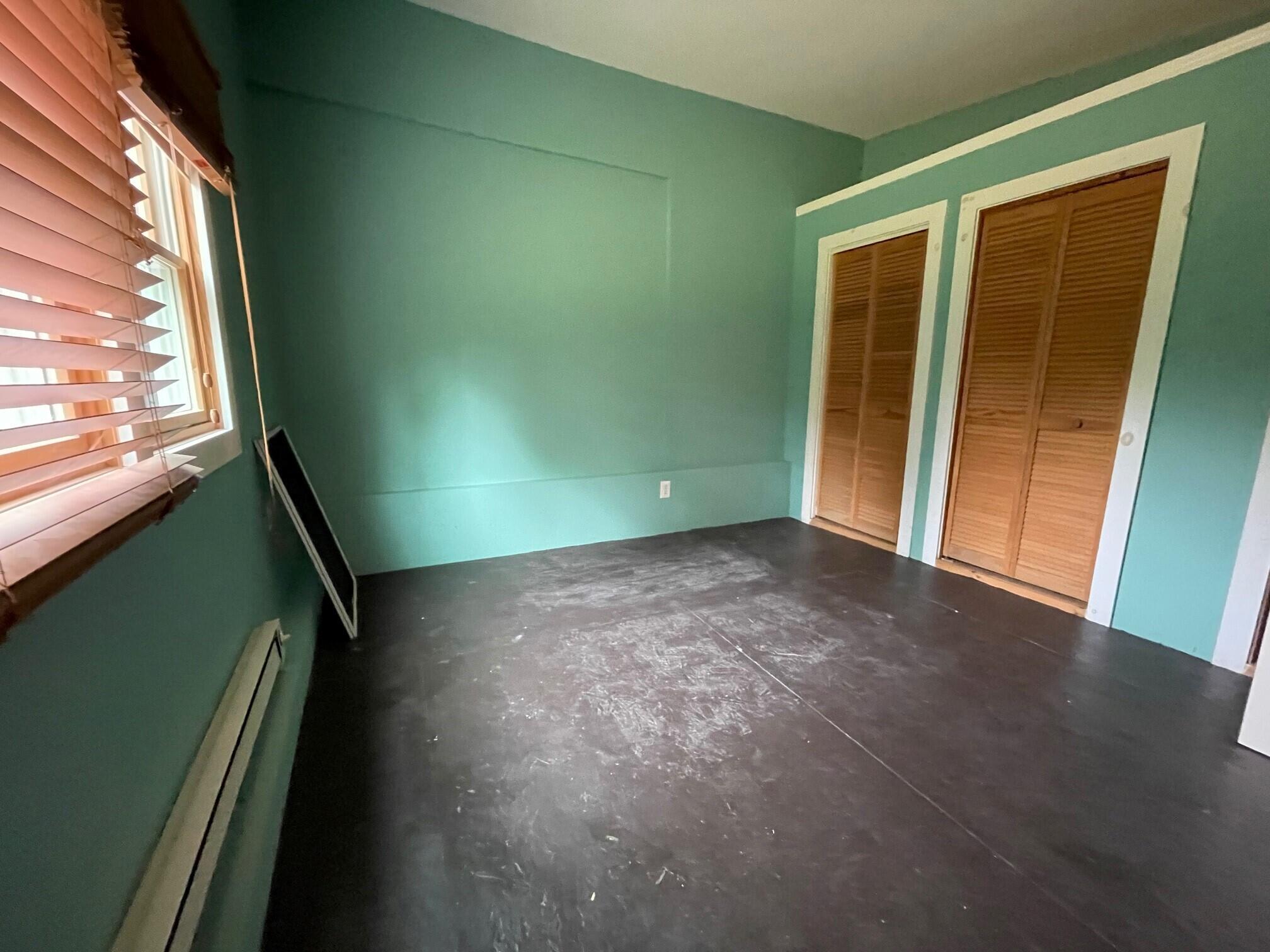 180 School Street Addison, ME 04606 - Photo 6 of 13 bedroom