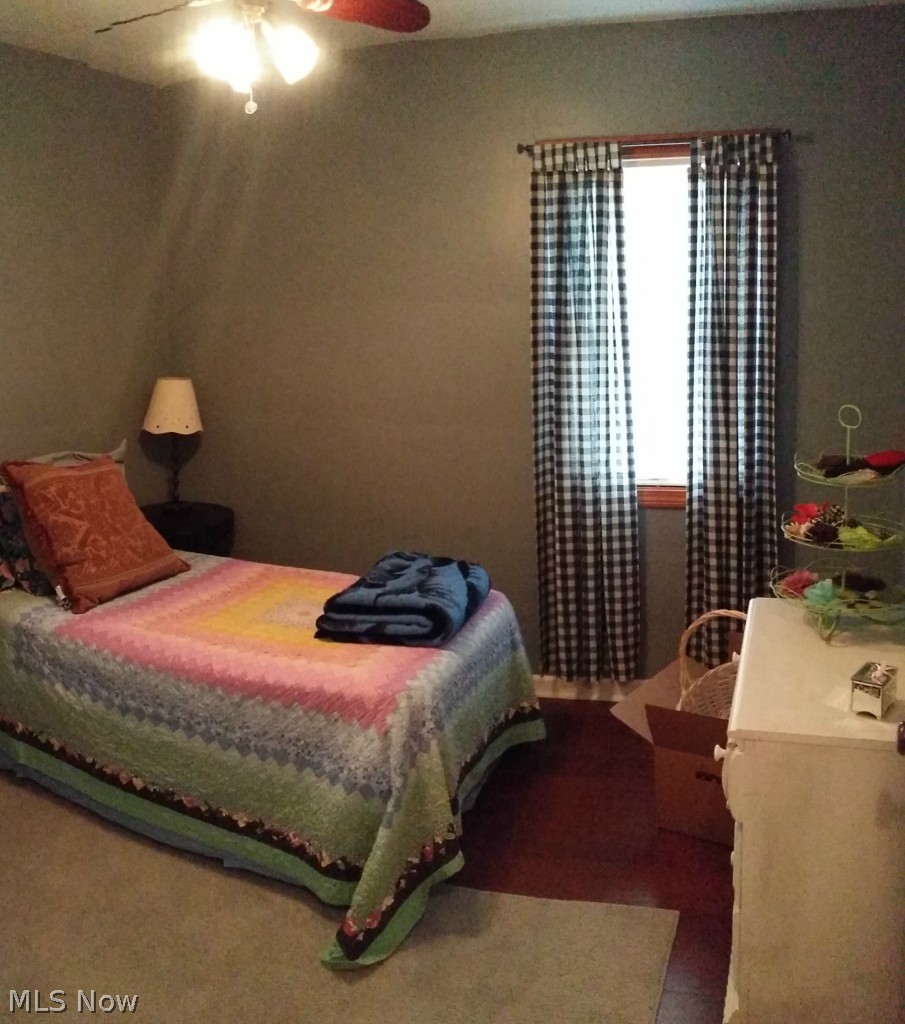 2902 Ralph Avenue Cleveland, OH 44109 - Photo 22 of 25 Gallery Image 22
