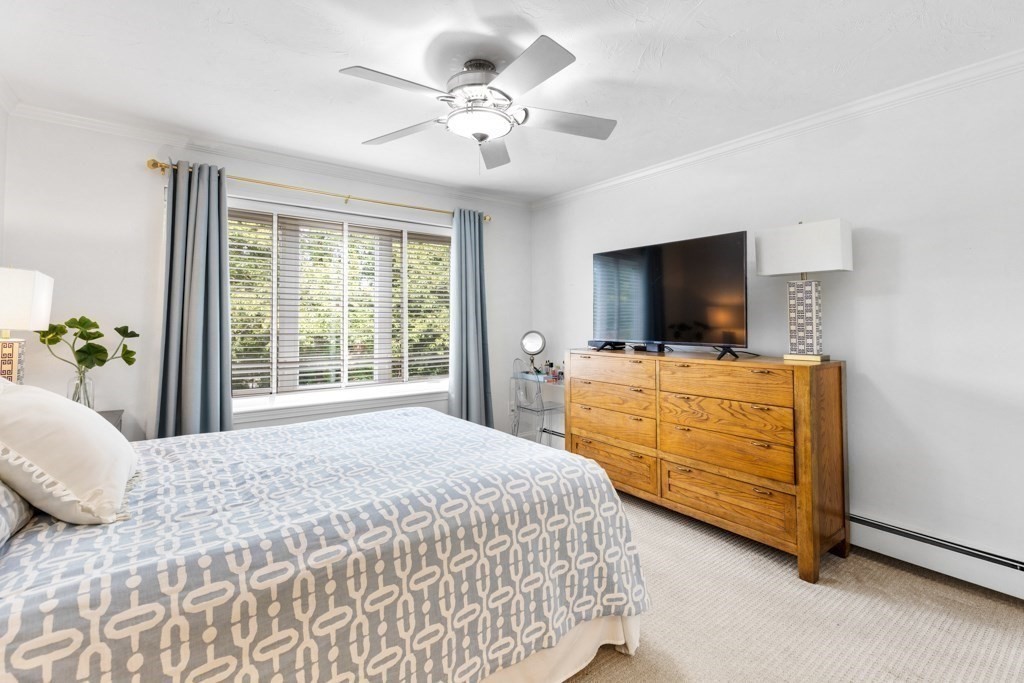 84 Walpole Street, Unit 1C Canton, MA 02021 - Photo 12 of 22