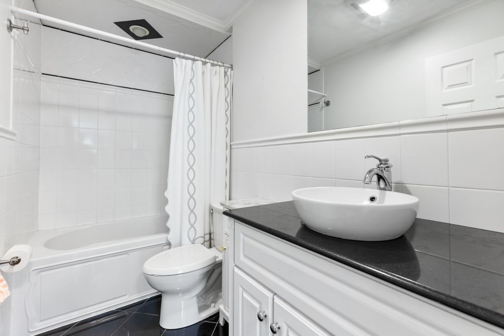 84 Walpole Street, Unit 1C Canton, MA 02021 - Photo 13 of 22