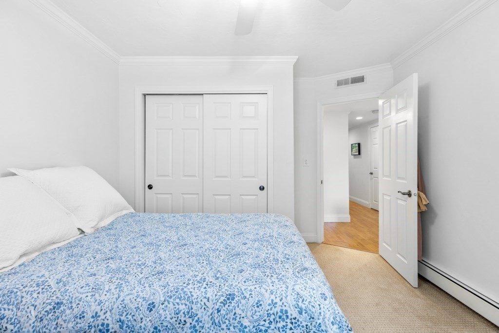 84 Walpole Street, Unit 1C Canton, MA 02021 - Photo 14 of 22