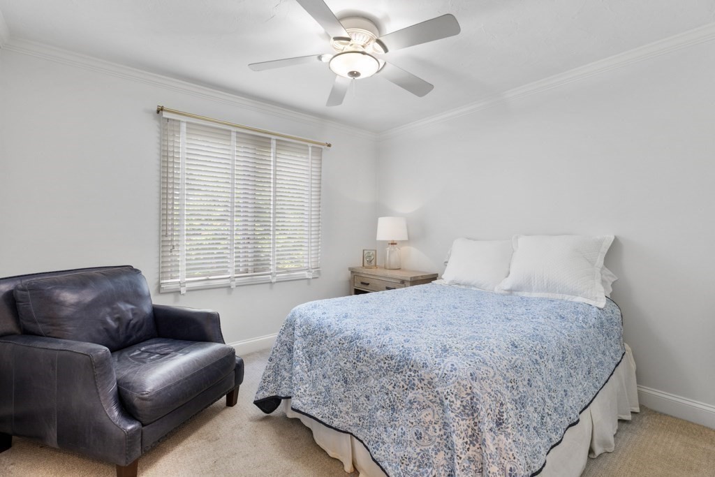 84 Walpole Street, Unit 1C Canton, MA 02021 - Photo 15 of 22